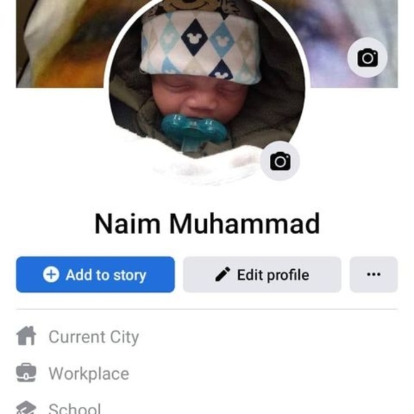 naimmuhammad197
